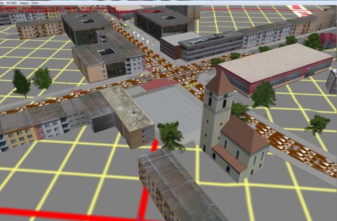 Nepojmenovaný 1.jpg