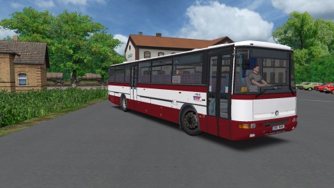 Omsi 2 03.08.2021 20_21_59.jpg