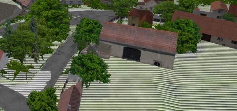 omsi strredo.jpg