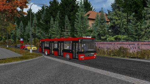 Omsi 2 24.08_edited.jpg