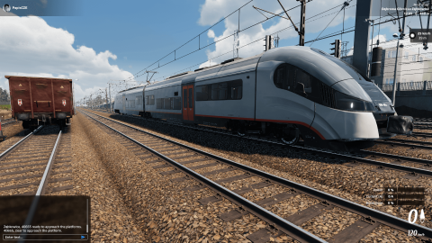 SimRail 02-10-2021 18-08-58-245.png