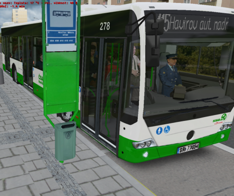 Snímek obrazovky (2).png