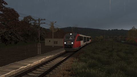 RailWorks64 17-10-2021 20-03-41-693.png