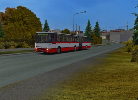 2388 a 1655+1656.jpg