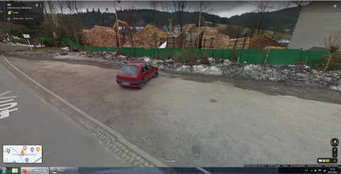 Nepojmenovaný 1.jpg