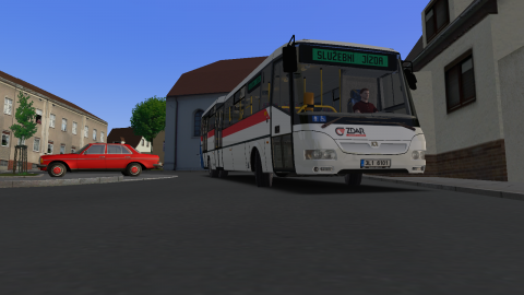 Snímek obrazovky (34).png