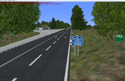 Nepojmenovaný 1.jpg