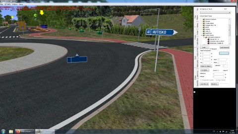 Nepojmenovaný 1.jpg