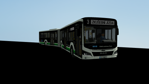 Snímek obrazovky (1929).png