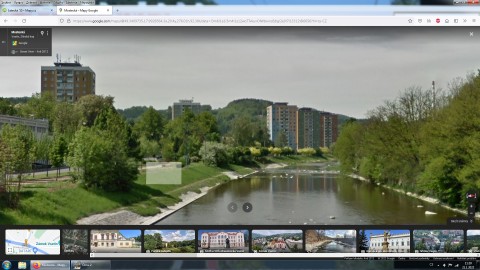 Nepojmenovaný 1.jpg