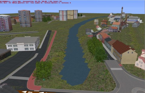 Nepojmenovaný 2.jpg