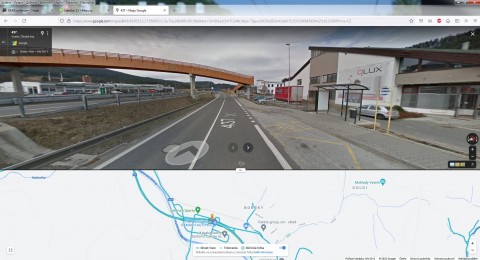 Nepojmenovaný 1.jpg