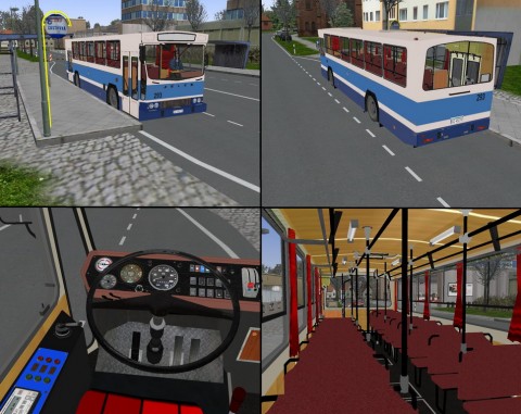 l11-1_Změnit velikost.jpg