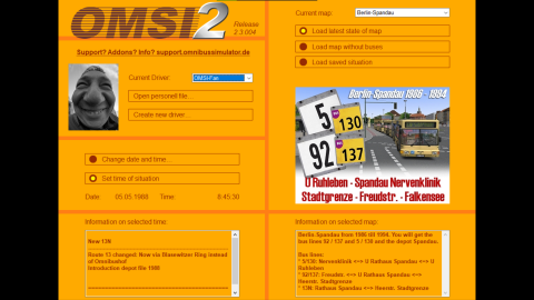 omsi no play.png (665.89 KiB) Zobrazeno 1924 krát omsi no play.png