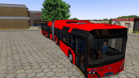 20240331190537_1.jpg (318.39 KiB) Zobrazeno 44315 krát 20240331190537_1.jpg