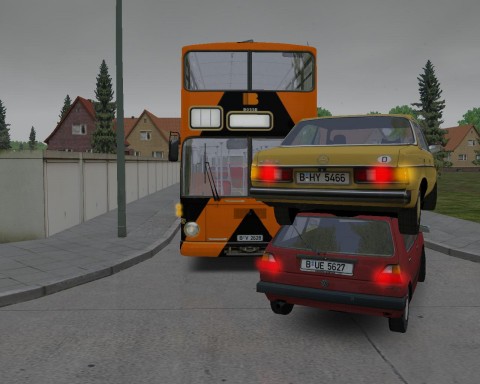 Omsi 2011-05-03 15-13-24-28.jpg