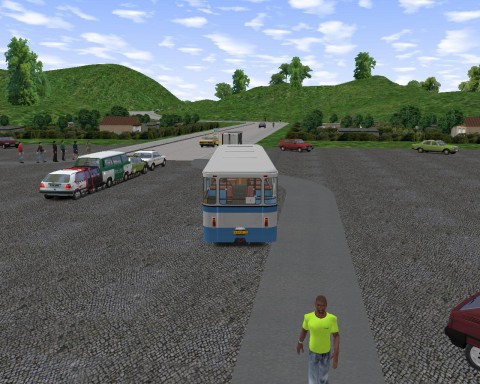 Omsi 2011-07-10 13-04-18-93.jpg