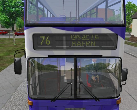 Omsi 2011-06-16 17-21-23-95.jpg