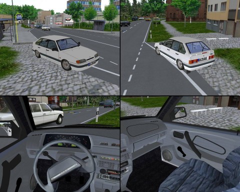 lada 2114_Změnit velikost.jpg