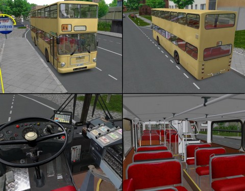 sd74_Změnit velikost.jpg