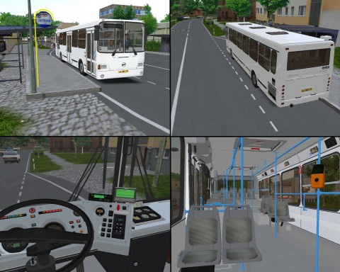 5256.26_Změnit velikost.jpg