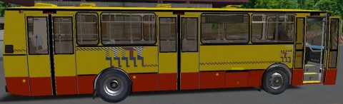 Karosa_repaint (4).jpg