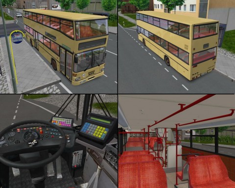 d90_Změnit velikost.jpg