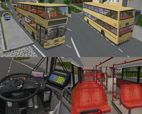 d91_Změnit velikost.jpg