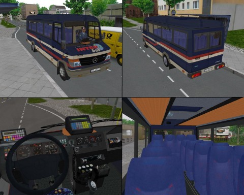 vário_Změnit velikost.jpg