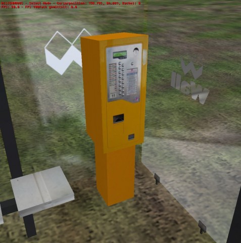 Omsi 2012-05-29 17-08-19-01.jpg