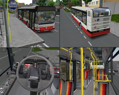 01_Změnit velikost.jpg