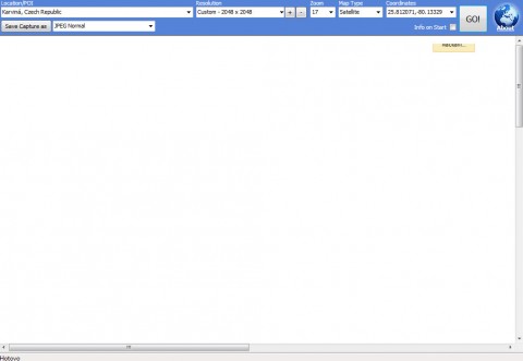 bandicam 2012-07-29 04-42-36-725.jpg