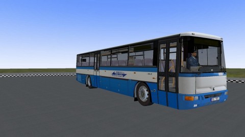 Omsi 2012-08-19 21-08-57-80.jpg