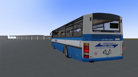 Omsi 2012-08-19 21-09-03-96.jpg