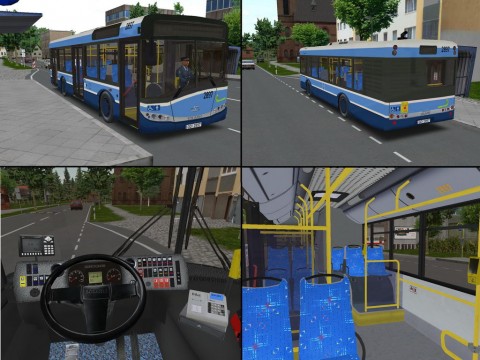 10_Změnit velikost.jpg