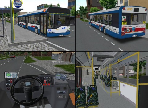 su15_Změnit velikost.jpg