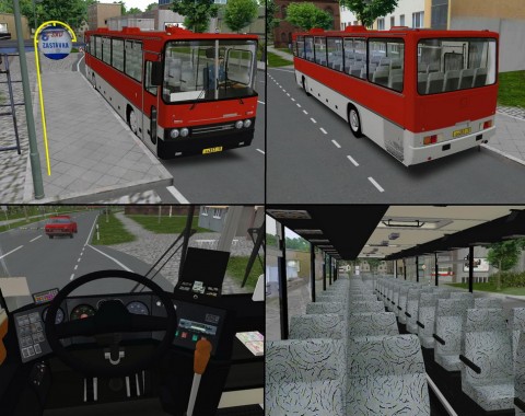 250_Změnit velikost.jpg