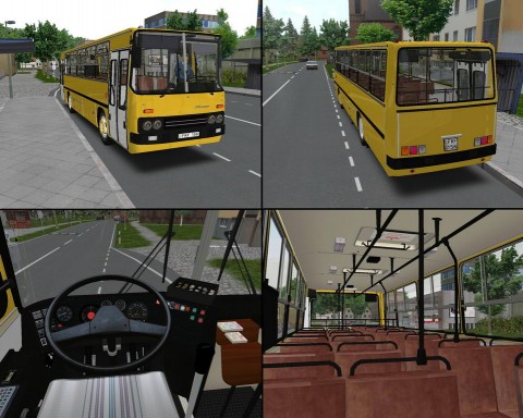 32_Změnit velikost.jpg