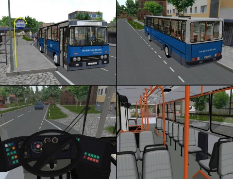 10_Změnit velikost.jpg