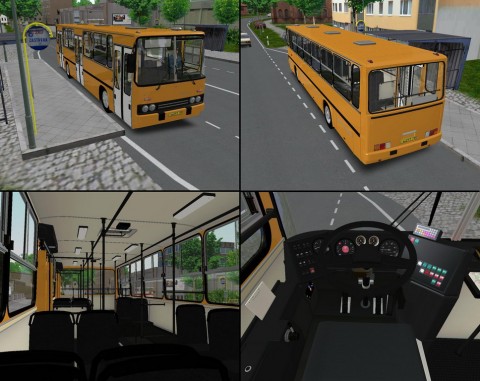 263_Změnit velikost.jpg