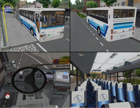 l100_Změnit velikost.jpg