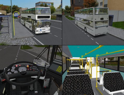 d94_Změnit velikost.jpg