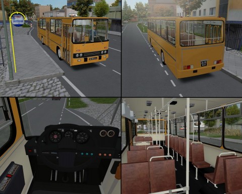 Dwm 2012-10-11 15-13-47-35_Změnit velikost.jpg