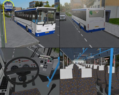 23_Změnit velikost.jpg