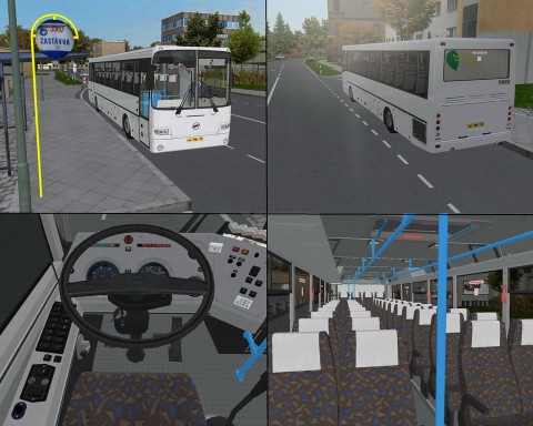 34_Změnit velikost.jpg