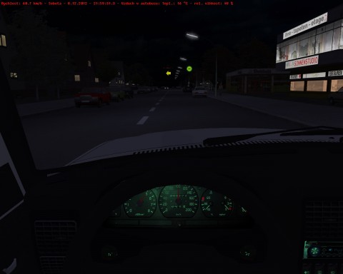 Omsi 2012-12-08 21-59-38-0260.jpg