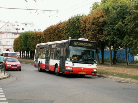 Karosa-Renault Citybus DPMB.JPG