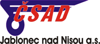 csad_jbc.gif