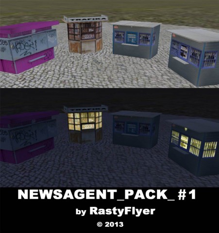 newsagentpack1.jpg