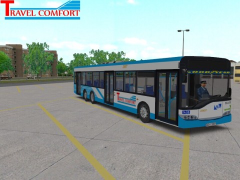 evideční č_2897.jpg